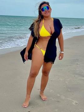 OnlyFans - BIKINI GIRLS 👧 😍 Scene 11379 — photo 14 of 20