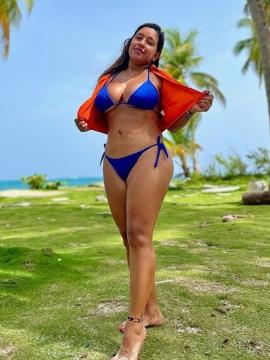 OnlyFans - BIKINI GIRLS 👧 😍 Scene 11379 — photo 15 of 20