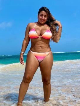 OnlyFans - BIKINI GIRLS 👧 😍 Scene 11379 — photo 17 of 20