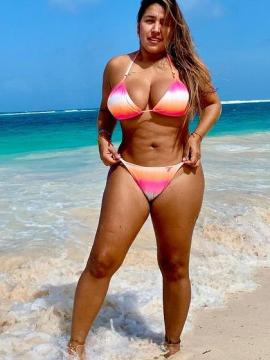 OnlyFans - BIKINI GIRLS 👧 😍 Scene 11379 — photo 18 of 20