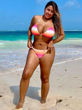 OnlyFans - BIKINI GIRLS 👧 😍 Scene 11379 — photo 19 of 20