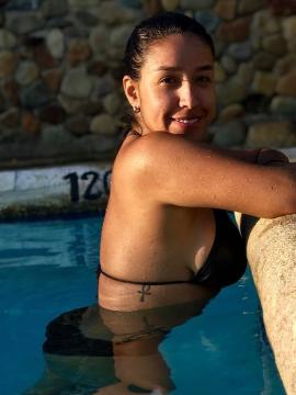 OnlyFans - BIKINI GIRLS 👧 😍 Scene 11379 — photo 20 of 20