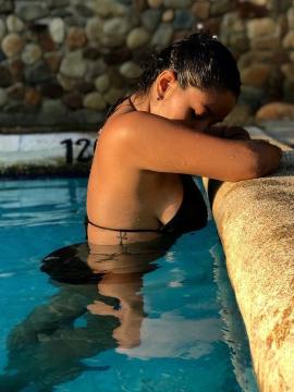 OnlyFans - BIKINI GIRLS 👧 😍 Scene 11380 — photo 1 of 20