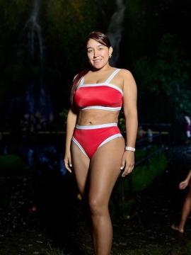 OnlyFans - BIKINI GIRLS 👧 😍 Scene 11380 — photo 4 of 20