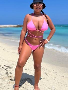 OnlyFans - BIKINI GIRLS 👧 😍 Scene 11380 — photo 5 of 20