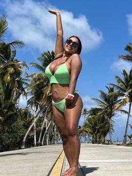 OnlyFans - BIKINI GIRLS 👧 😍 Scene 11380 — photo 14 of 20