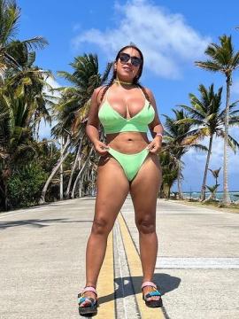 OnlyFans - BIKINI GIRLS 👧 😍 Scene 11380