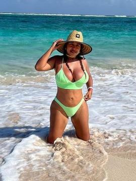OnlyFans - BIKINI GIRLS 👧 😍 Scene 11381 — photo 6 of 20