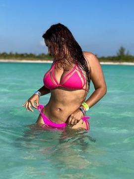 OnlyFans - BIKINI GIRLS 👧 😍 Scene 11381 — photo 7 of 20