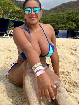 OnlyFans - BIKINI GIRLS 👧 😍 Scene 11381 — photo 10 of 20