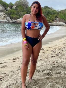 OnlyFans - BIKINI GIRLS 👧 😍 Scene 11381 — photo 13 of 20