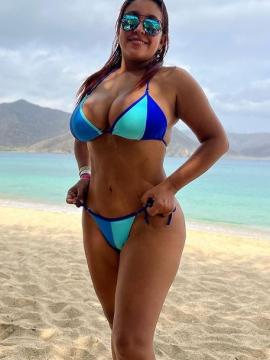 OnlyFans - BIKINI GIRLS 👧 😍 Scene 11381 — photo 14 of 20