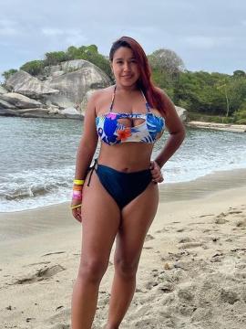 OnlyFans - BIKINI GIRLS 👧 😍 Scene 11381 — photo 20 of 20