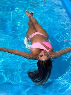 OnlyFans - BIKINI GIRLS 👧 😍 Scene 11382 — photo 2 of 20