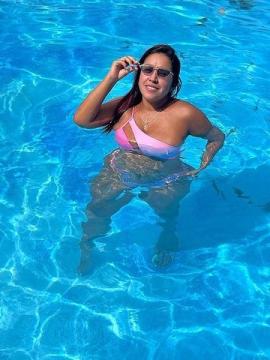 OnlyFans - BIKINI GIRLS 👧 😍 Scene 11382 — photo 3 of 20