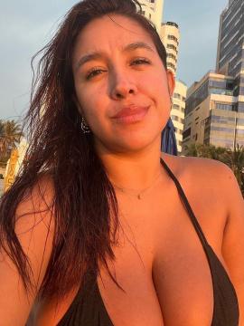 OnlyFans - BIKINI GIRLS 👧 😍 Scene 11382 — photo 8 of 20