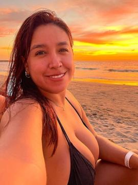 OnlyFans - BIKINI GIRLS 👧 😍 Scene 11382 — photo 11 of 20