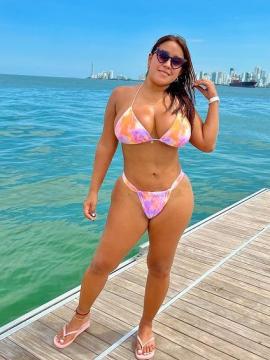 OnlyFans - BIKINI GIRLS 👧 😍 Scene 11382 — photo 13 of 20