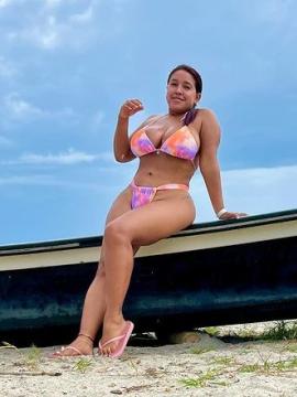 OnlyFans - BIKINI GIRLS 👧 😍 Scene 11382 — photo 18 of 20