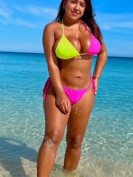 OnlyFans - BIKINI GIRLS 👧 😍 Scene 11383 — photo 1 of 20