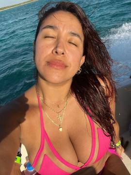 OnlyFans - BIKINI GIRLS 👧 😍 Scene 11383 — photo 6 of 20