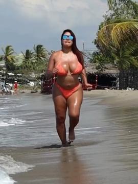OnlyFans - BIKINI GIRLS 👧 😍 Scene 11383 — photo 11 of 20