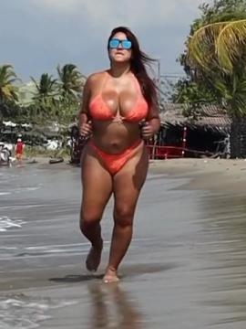 OnlyFans - BIKINI GIRLS 👧 😍 Scene 11383 — photo 12 of 20