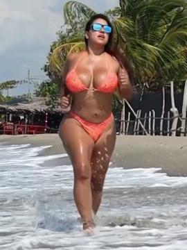 OnlyFans - BIKINI GIRLS 👧 😍 Scene 11383 — photo 13 of 20