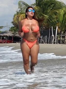 OnlyFans - BIKINI GIRLS 👧 😍 Scene 11383 — photo 14 of 20