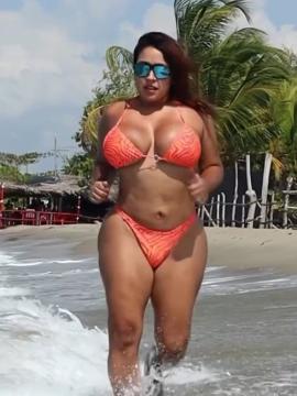 OnlyFans - BIKINI GIRLS 👧 😍 Scene 11383 — photo 15 of 20