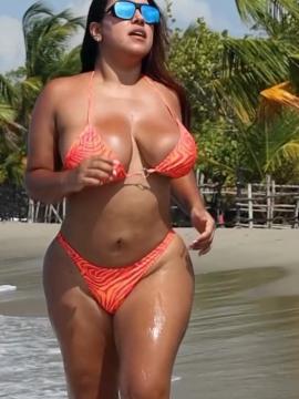 OnlyFans - BIKINI GIRLS 👧 😍 Scene 11383 — photo 17 of 20