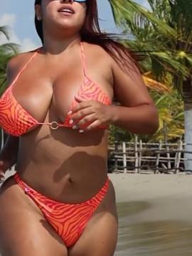 OnlyFans - BIKINI GIRLS 👧 😍 Scene 11383 — photo 18 of 20