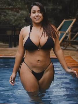 OnlyFans - BIKINI GIRLS 👧 😍 Scene 11384 — photo 4 of 20