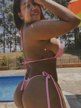 OnlyFans - BIKINI GIRLS 👧 😍 Scene 11384