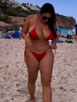 OnlyFans - BIKINI GIRLS 👧 😍 Scene 11384 — photo 6 of 20