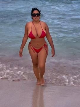 OnlyFans - BIKINI GIRLS 👧 😍 Scene 11384 — photo 8 of 20