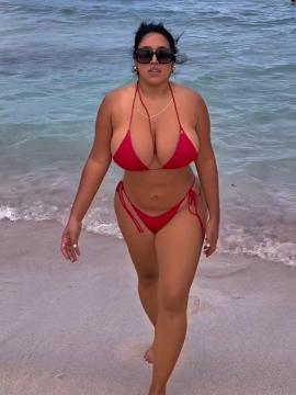 OnlyFans - BIKINI GIRLS 👧 😍 Scene 11384 — photo 9 of 20