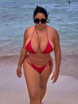 OnlyFans - BIKINI GIRLS 👧 😍 Scene 11384 — photo 10 of 20