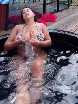 OnlyFans - BIKINI GIRLS 👧 😍 Scene 11384 — photo 13 of 20