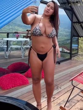 OnlyFans - BIKINI GIRLS 👧 😍 Scene 11384 — photo 20 of 20