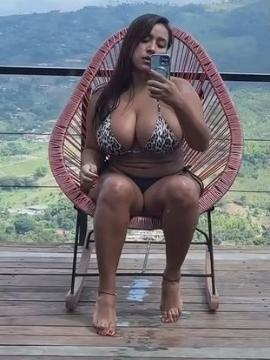 OnlyFans - BIKINI GIRLS 👧 😍 Scene 11394 — photo 1 of 20