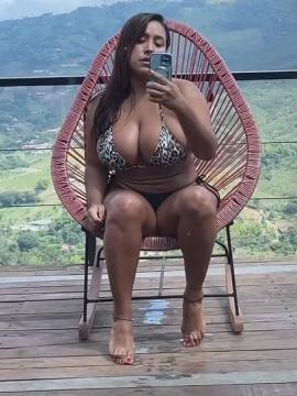 OnlyFans - BIKINI GIRLS 👧 😍 Scene 11394 — photo 2 of 20