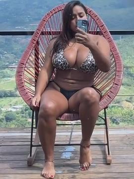 OnlyFans - BIKINI GIRLS 👧 😍 Scene 11394 — photo 3 of 20