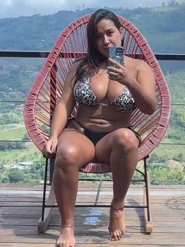 OnlyFans - BIKINI GIRLS 👧 😍 Scene 11394 — photo 4 of 20