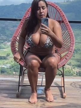 OnlyFans - BIKINI GIRLS 👧 😍 Scene 11394 — photo 5 of 20