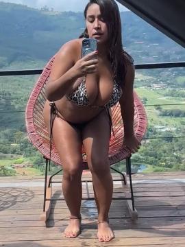 OnlyFans - BIKINI GIRLS 👧 😍 Scene 11394 — photo 6 of 20