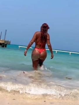 OnlyFans - BIKINI GIRLS 👧 😍 Scene 11394 — photo 10 of 20