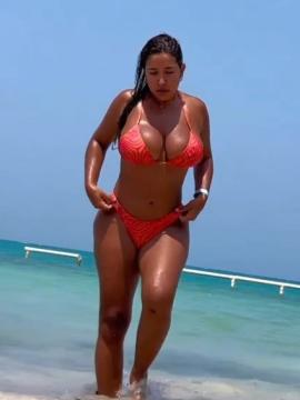 OnlyFans - BIKINI GIRLS 👧 😍 Scene 11394 — photo 12 of 20