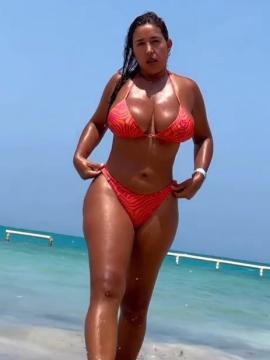 OnlyFans - BIKINI GIRLS 👧 😍 Scene 11394 — photo 13 of 20