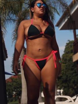 OnlyFans - BIKINI GIRLS 👧 😍 Scene 11394 — photo 15 of 20